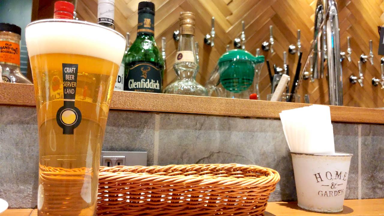 http://dinner.tokyo-review.com/images/cameringo_20191121_210717.jpg