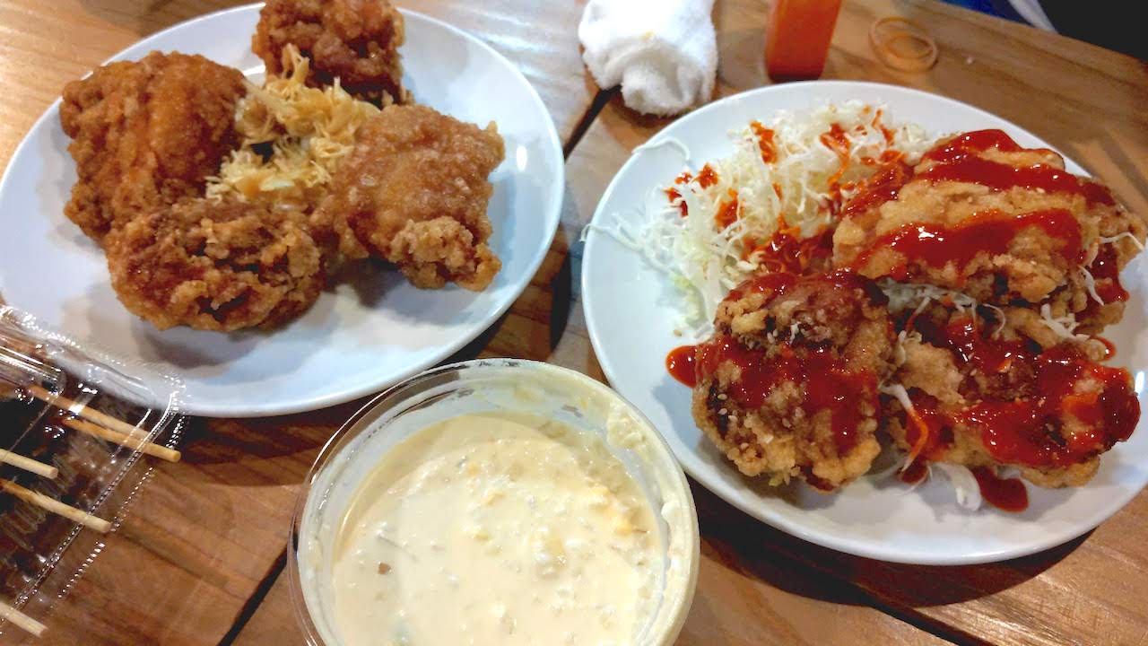 http://dinner.tokyo-review.com/images/cameringo_20191123_181416.jpg