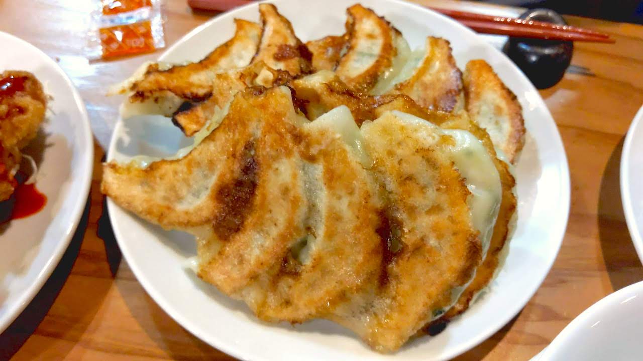 http://dinner.tokyo-review.com/images/cameringo_20191123_181521.jpg