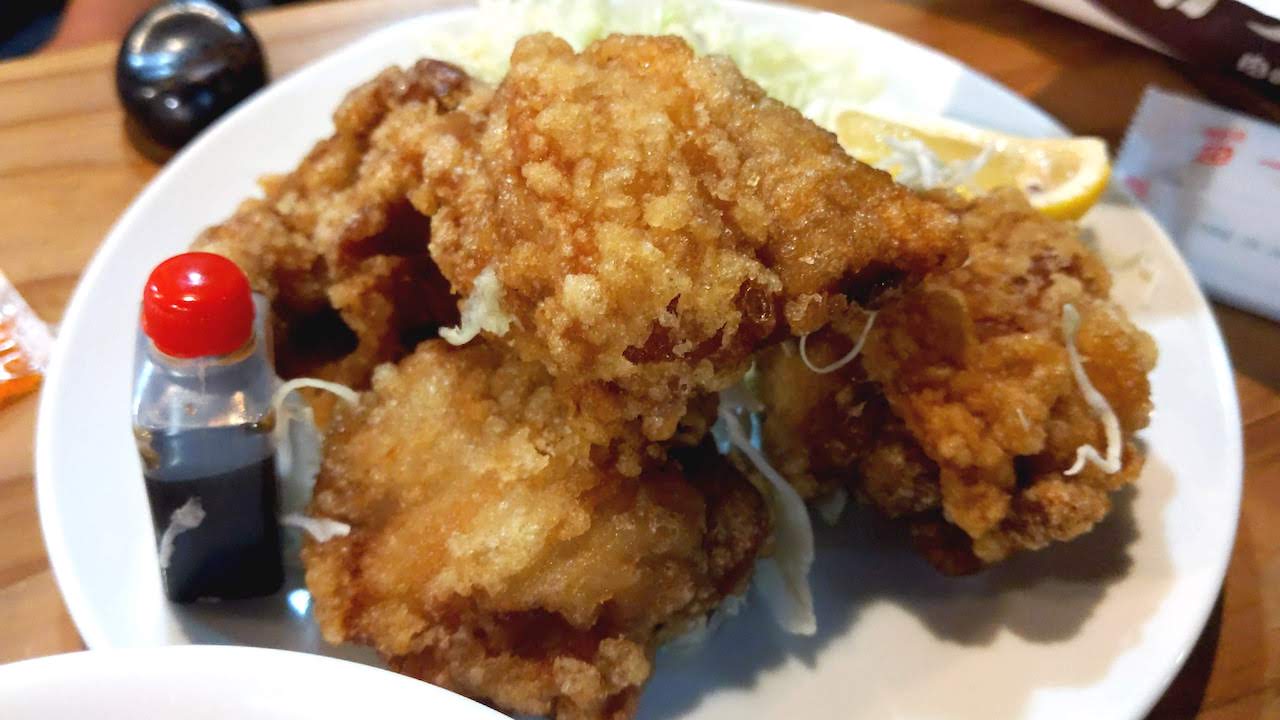http://dinner.tokyo-review.com/images/cameringo_20191123_182211.jpg