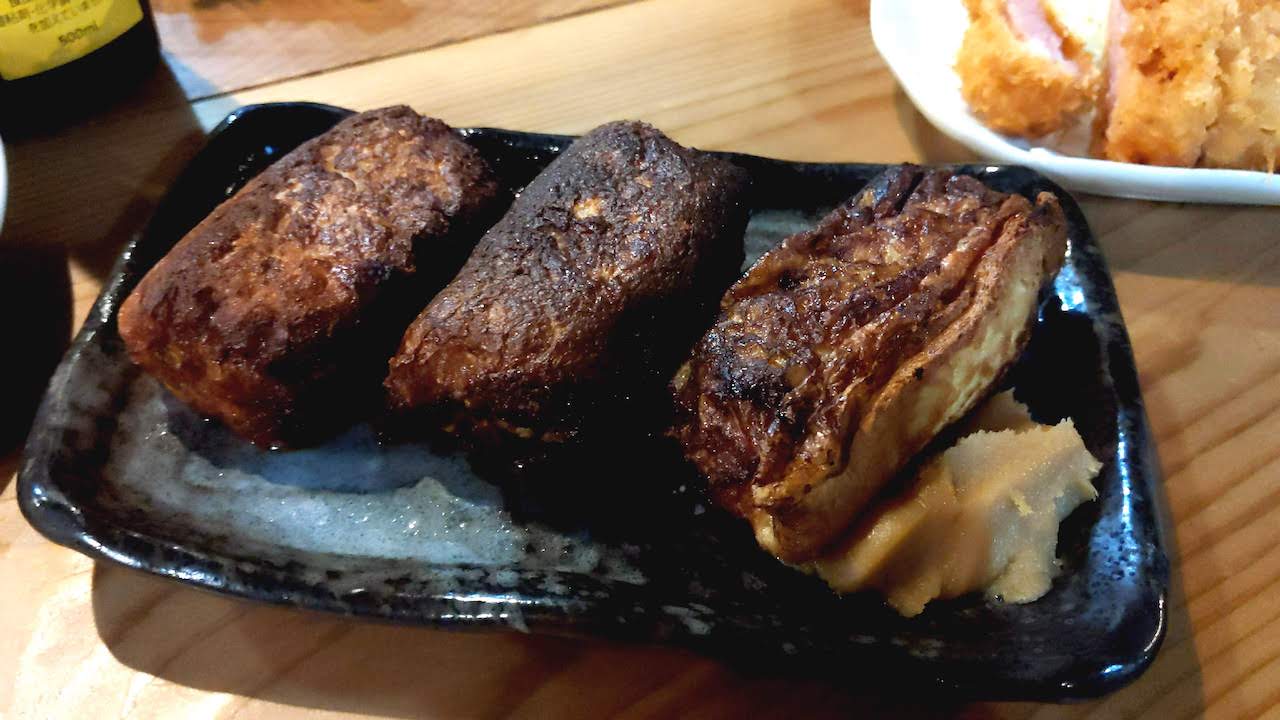 http://dinner.tokyo-review.com/images/cameringo_20191123_185639.jpg