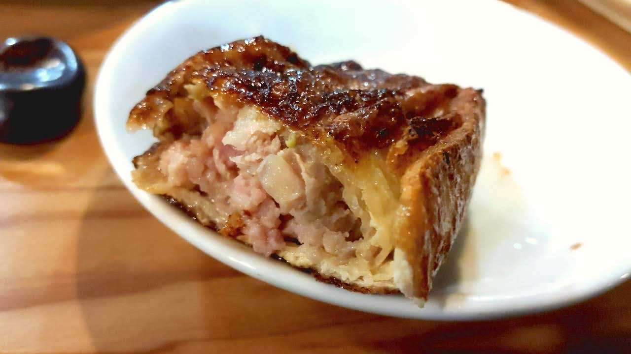 http://dinner.tokyo-review.com/images/cameringo_20191123_185751.jpg