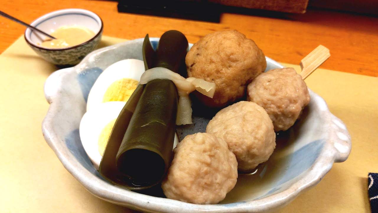 http://dinner.tokyo-review.com/images/cameringo_20191201_184747.jpg