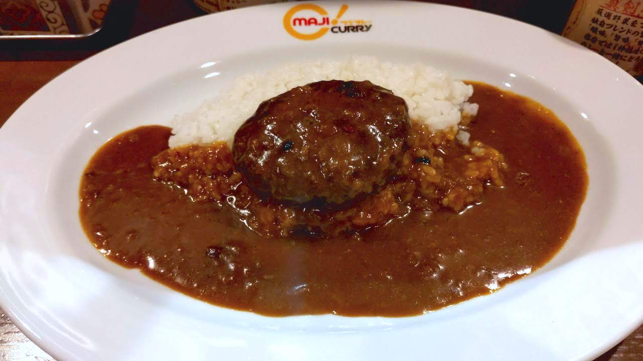 http://dinner.tokyo-review.com/images/cameringo_20191202_204742.jpg