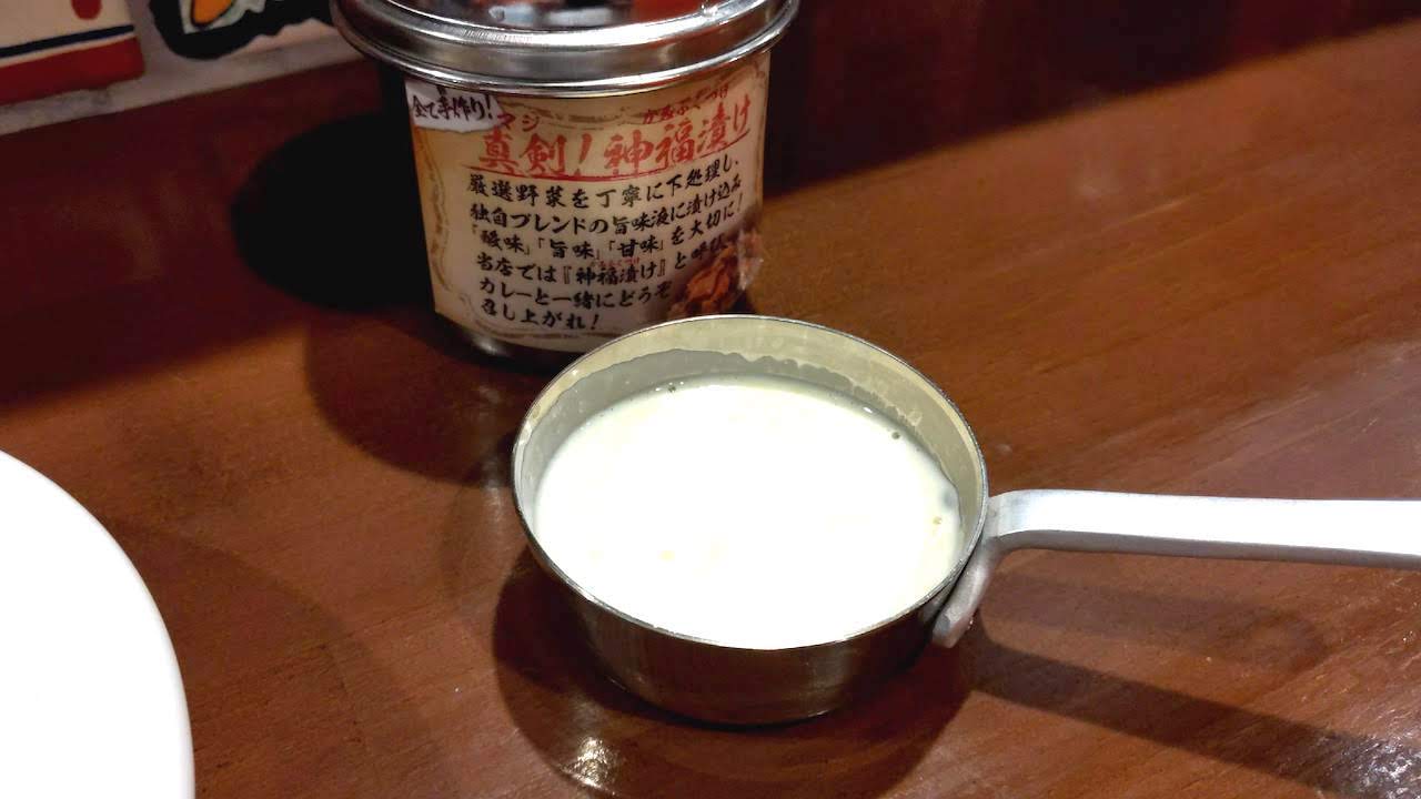 http://dinner.tokyo-review.com/images/cameringo_20191202_204758.jpg