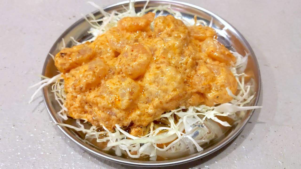 http://dinner.tokyo-review.com/images/cameringo_20191219_203600.jpg
