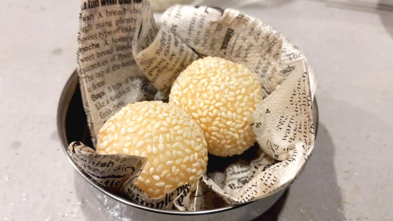 http://dinner.tokyo-review.com/images/cameringo_20191219_215437.jpg