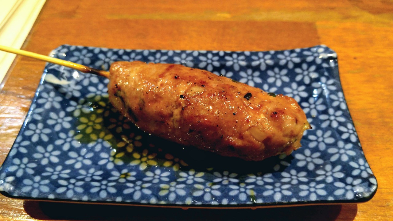 http://dinner.tokyo-review.com/images/cameringo_20200102_182915.jpg