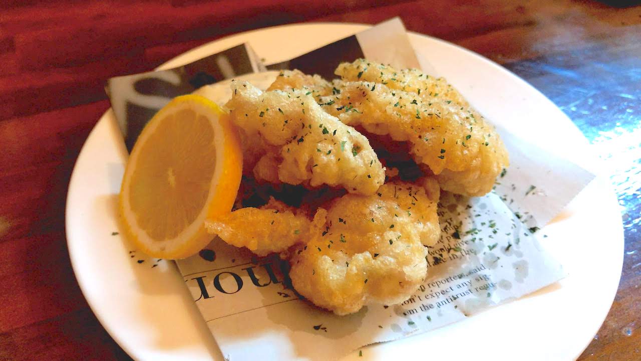 http://dinner.tokyo-review.com/images/cameringo_20200102_203143.jpg