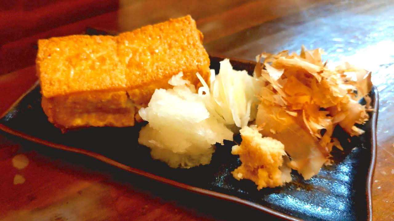http://dinner.tokyo-review.com/images/cameringo_20200102_211100.jpg
