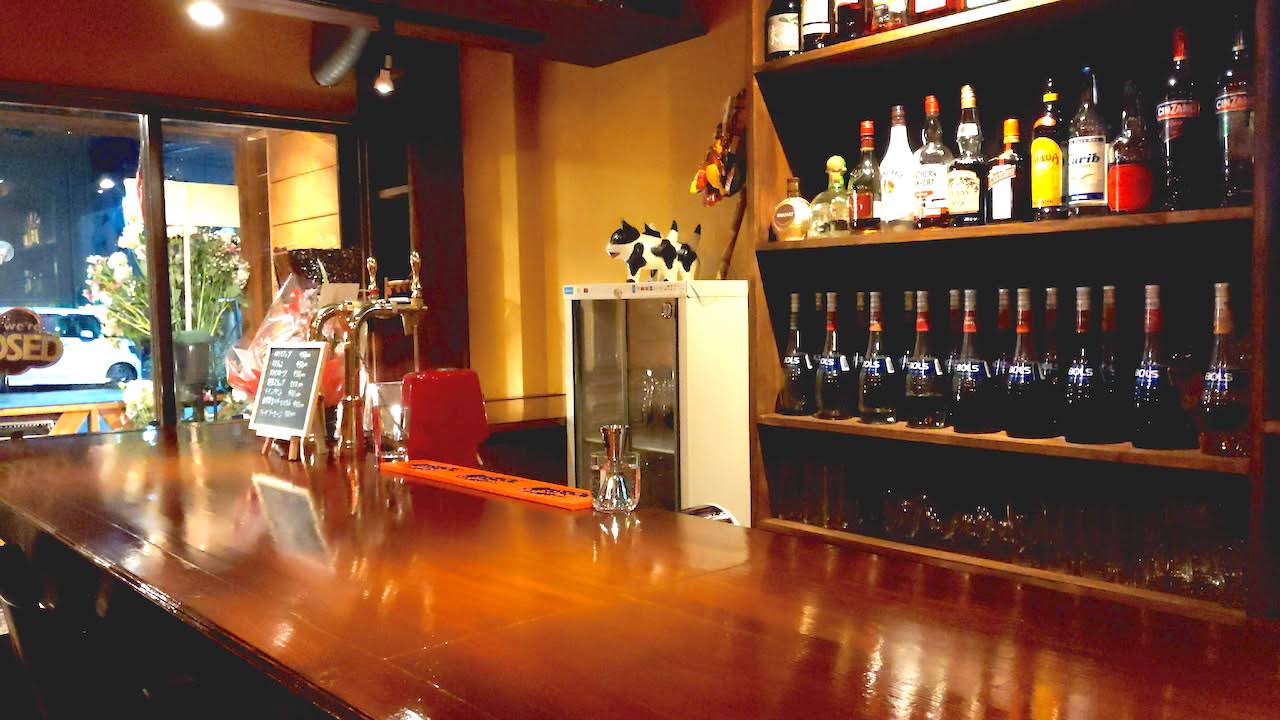 http://dinner.tokyo-review.com/images/cameringo_20200118_202858.jpg