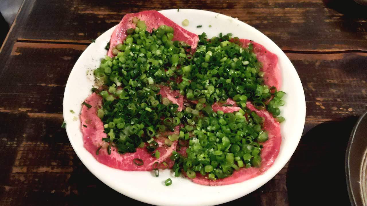 http://dinner.tokyo-review.com/images/cameringo_20200221_203240.jpg
