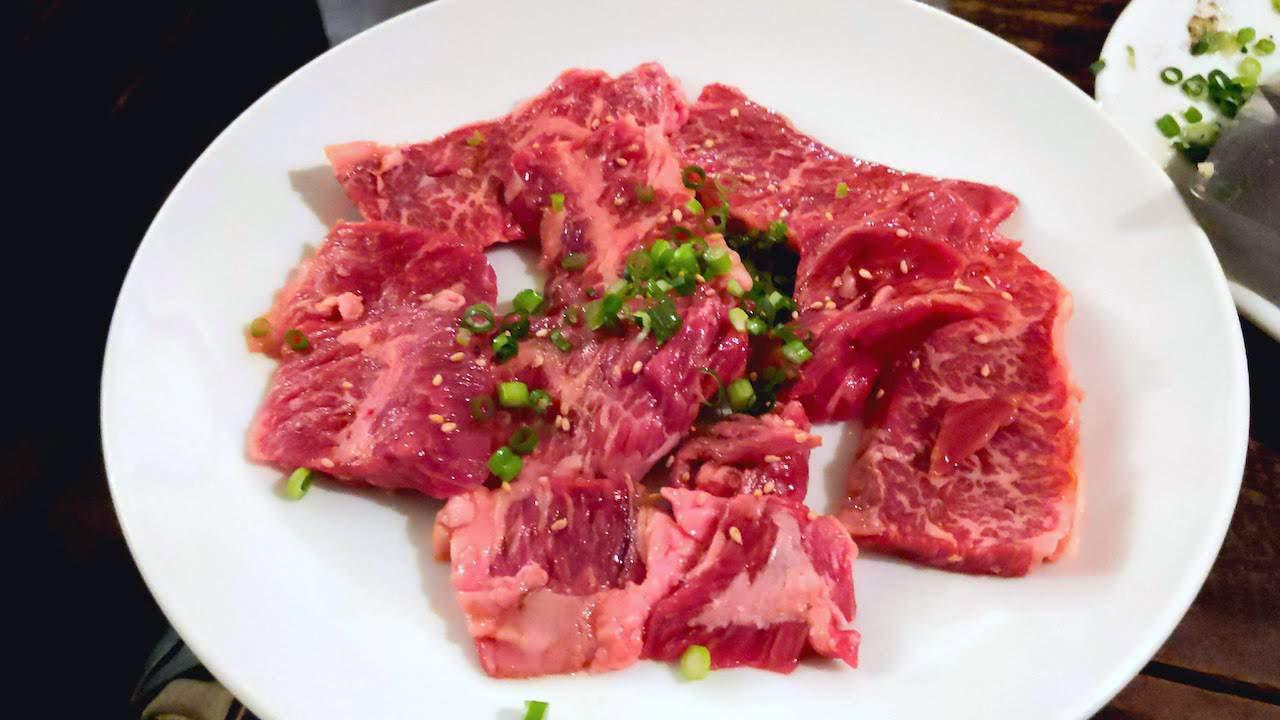 http://dinner.tokyo-review.com/images/cameringo_20200221_203441.jpg