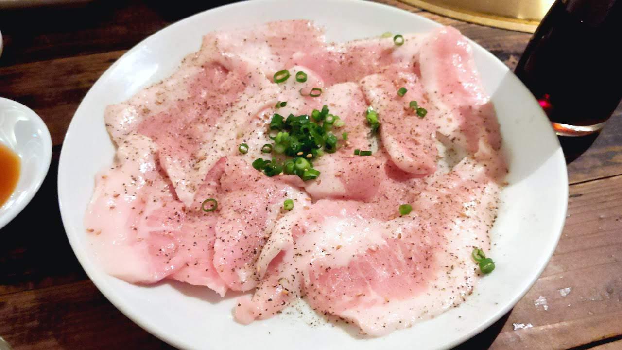 http://dinner.tokyo-review.com/images/cameringo_20200221_203752.jpg