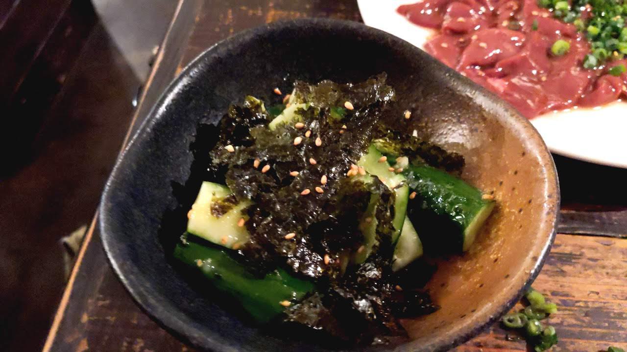 http://dinner.tokyo-review.com/images/cameringo_20200221_205124.jpg
