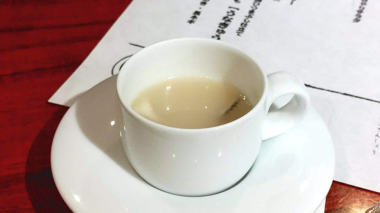 http://dinner.tokyo-review.com/images/cameringo_20200317_201412.jpg