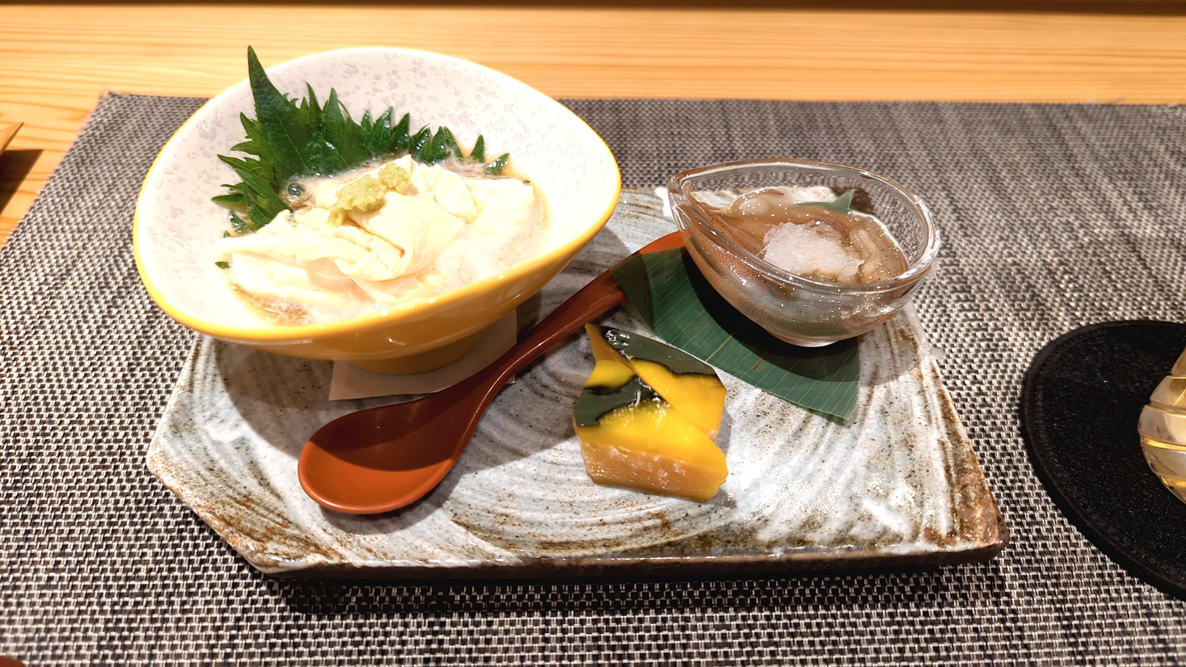 http://dinner.tokyo-review.com/images/cameringo_20220506_175029.jpg