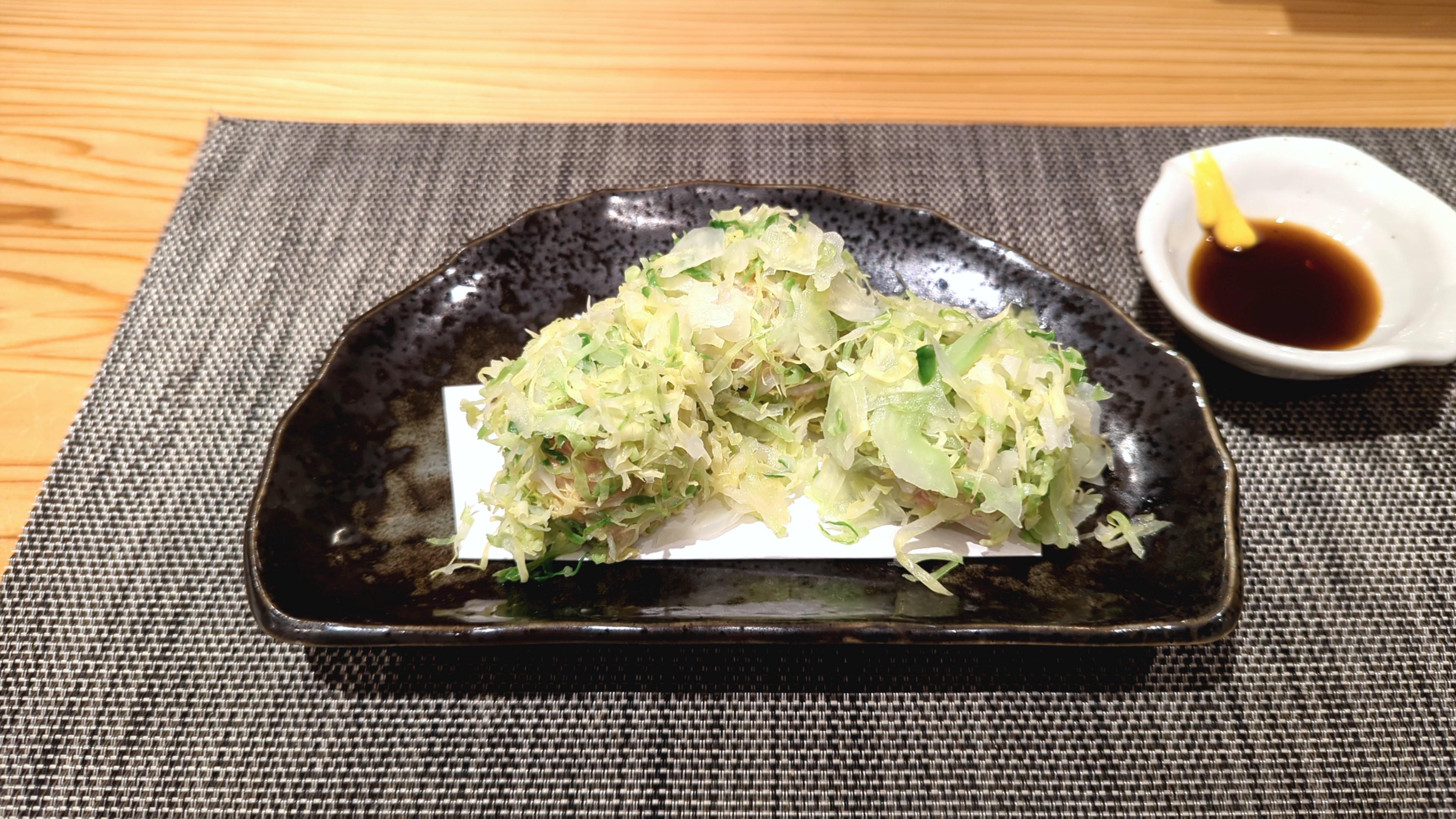 http://dinner.tokyo-review.com/images/cameringo_20220506_180858.jpg