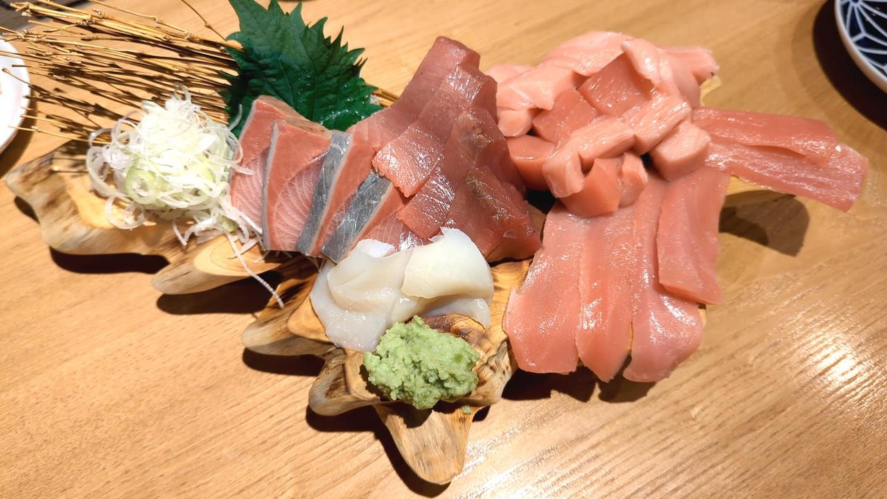 http://dinner.tokyo-review.com/images/cameringo_20220507_180240.jpg