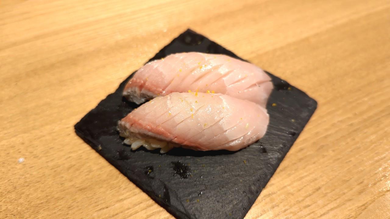 http://dinner.tokyo-review.com/images/cameringo_20220507_191337.jpg