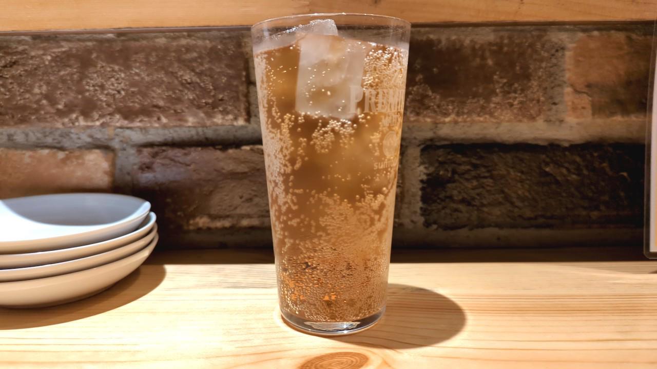 http://dinner.tokyo-review.com/images/cameringo_20220511_203158.jpg
