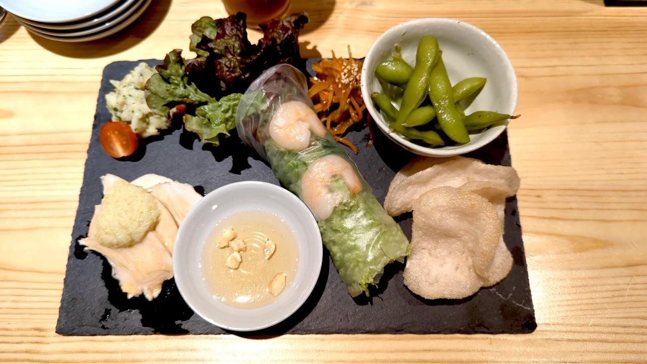 http://dinner.tokyo-review.com/images/cameringo_20220511_204021.jpg