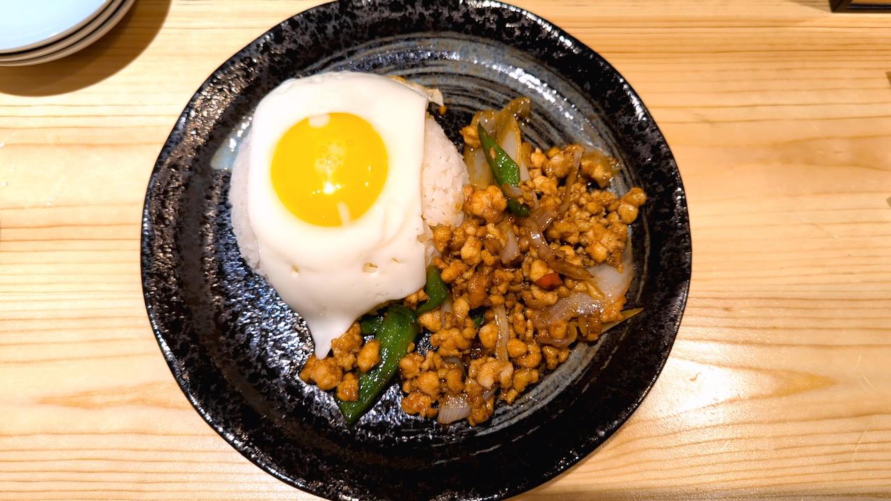 http://dinner.tokyo-review.com/images/cameringo_20220511_205702.jpg