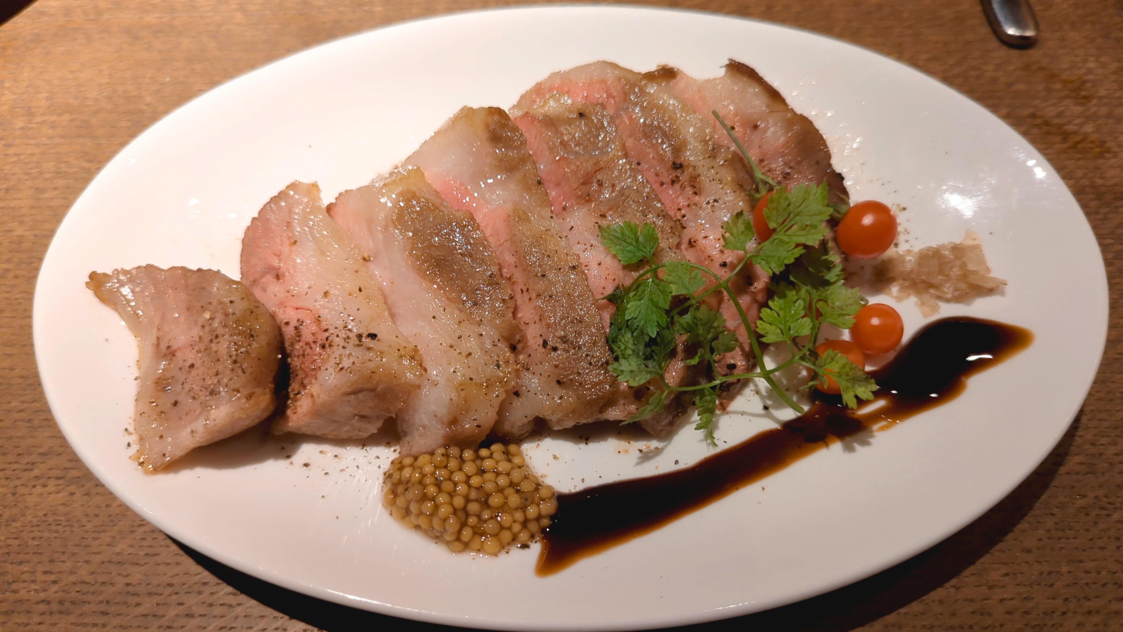 http://dinner.tokyo-review.com/images/cameringo_20220515_185907.jpg