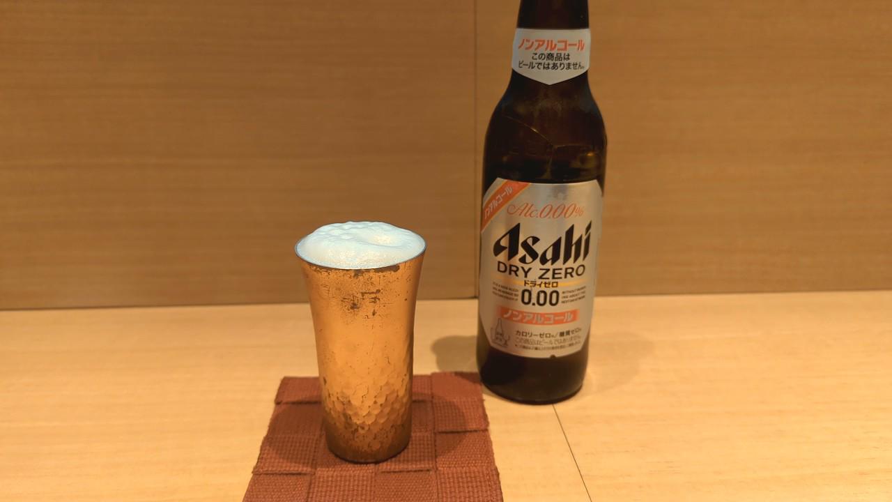 http://dinner.tokyo-review.com/images/cameringo_20220526_193832.jpg