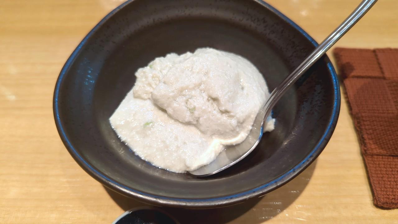 http://dinner.tokyo-review.com/images/cameringo_20220526_193922.jpg