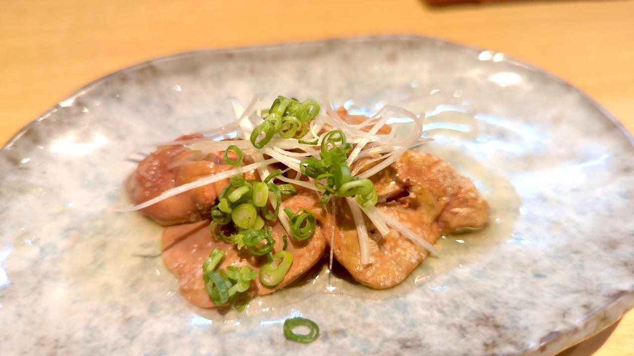 http://dinner.tokyo-review.com/images/cameringo_20220526_194357.jpg