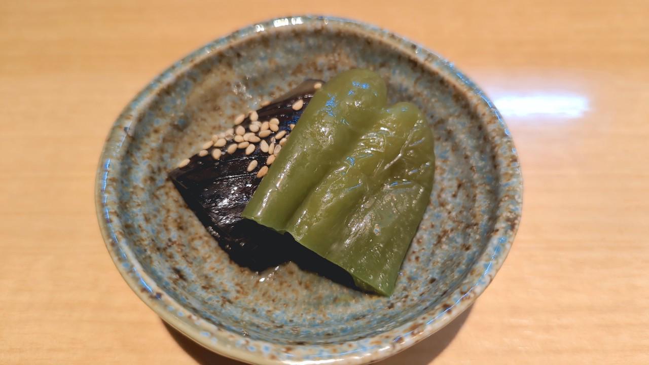 http://dinner.tokyo-review.com/images/cameringo_20220526_194709.jpg