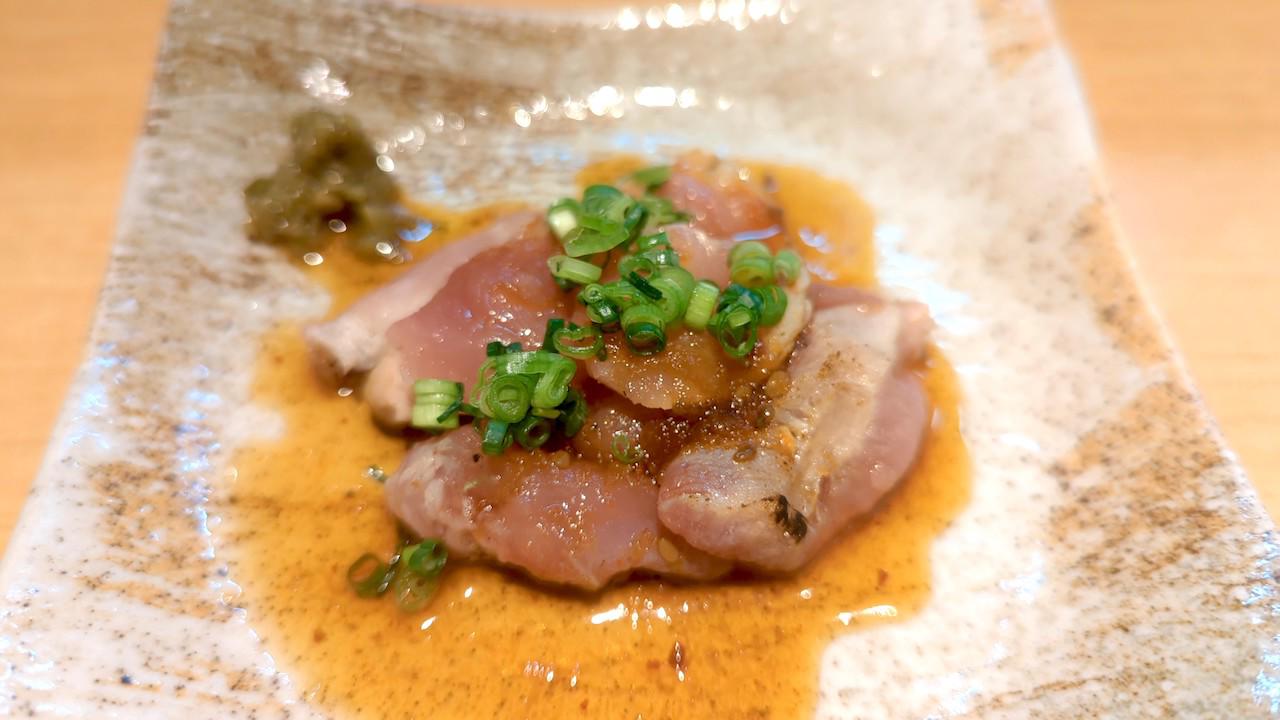 http://dinner.tokyo-review.com/images/cameringo_20220526_194959.jpg