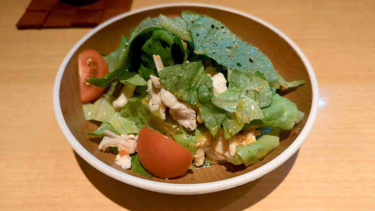 http://dinner.tokyo-review.com/images/cameringo_20220526_200116.jpg