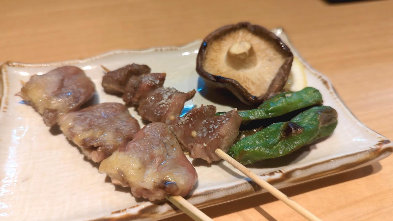 http://dinner.tokyo-review.com/images/cameringo_20220526_200144.jpg