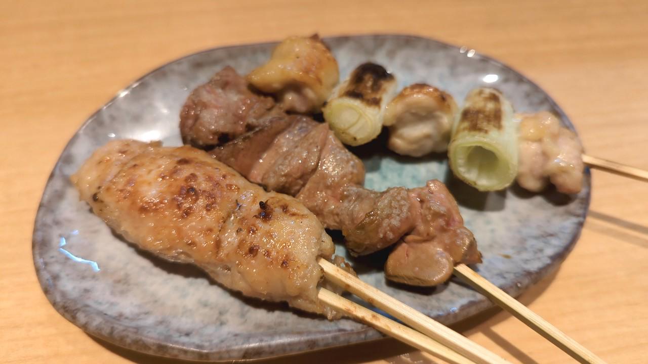 http://dinner.tokyo-review.com/images/cameringo_20220526_200534.jpg