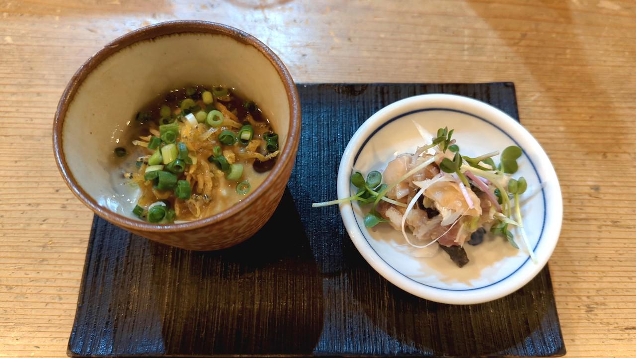 http://dinner.tokyo-review.com/images/cameringo_20220609_202743.jpg