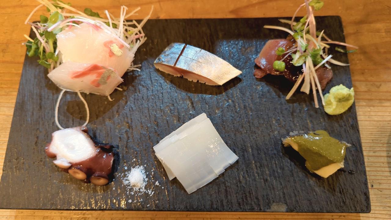 http://dinner.tokyo-review.com/images/cameringo_20220609_203304.jpg