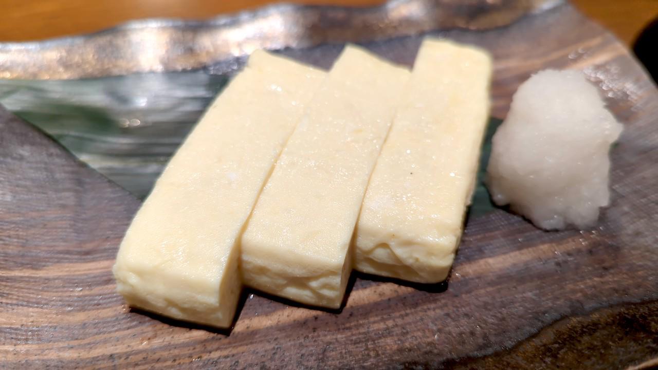 http://dinner.tokyo-review.com/images/cameringo_20220613_201946.jpg