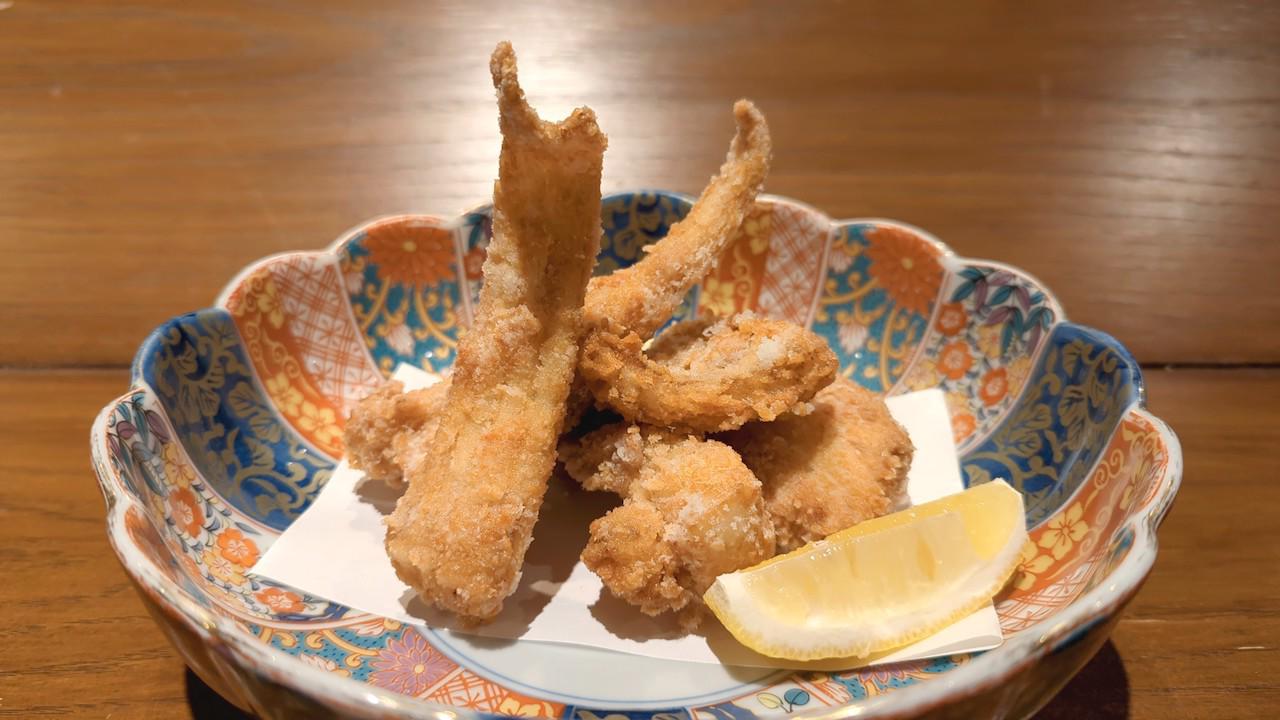 http://dinner.tokyo-review.com/images/cameringo_20220613_202114.jpg