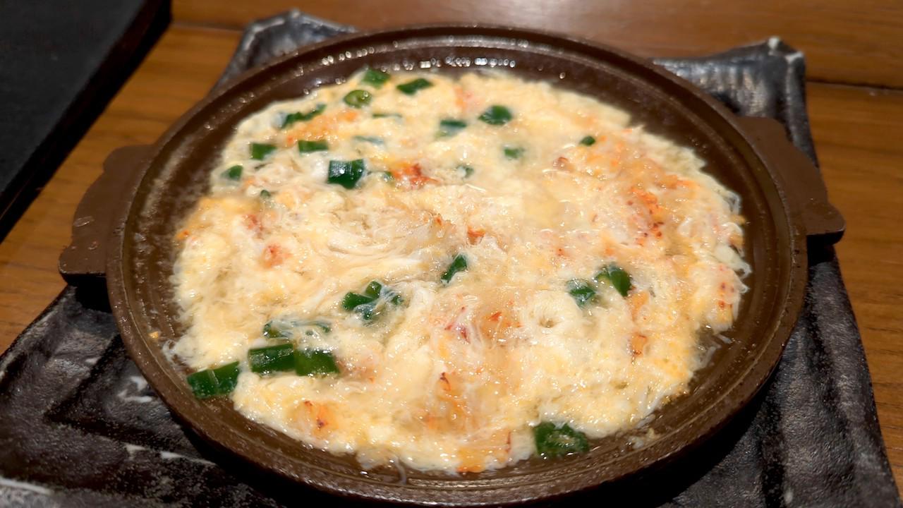 http://dinner.tokyo-review.com/images/cameringo_20220613_204011.jpg