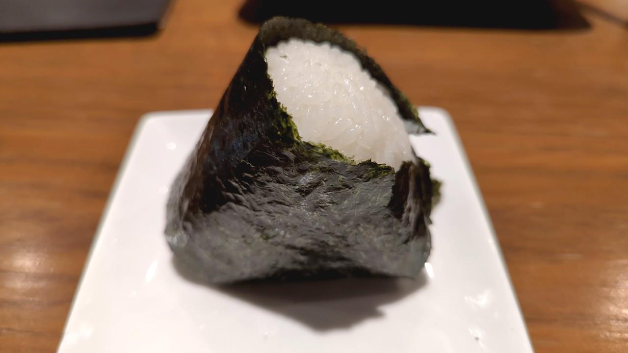 http://dinner.tokyo-review.com/images/cameringo_20220613_204524.jpg