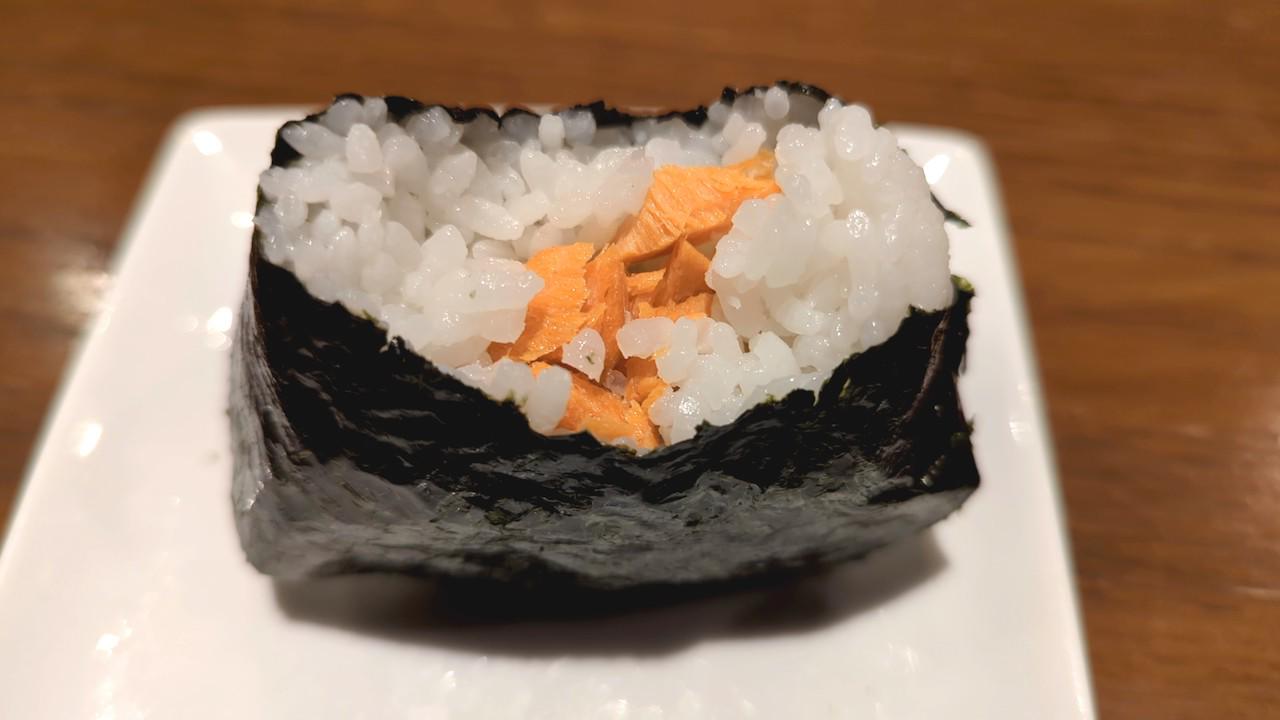 http://dinner.tokyo-review.com/images/cameringo_20220613_204545.jpg
