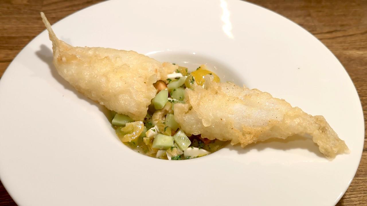 http://dinner.tokyo-review.com/images/cameringo_20220620_205003.jpg