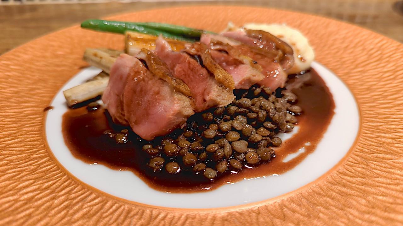 http://dinner.tokyo-review.com/images/cameringo_20220620_205639.jpg