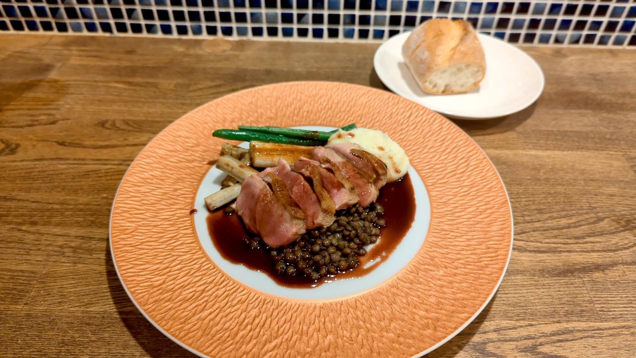 http://dinner.tokyo-review.com/images/cameringo_20220620_205712.jpg