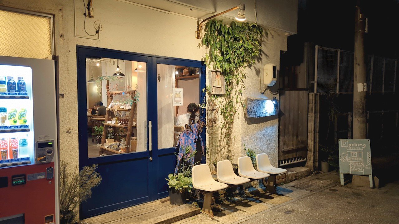 http://dinner.tokyo-review.com/images/cameringo_20220708_200407.jpg