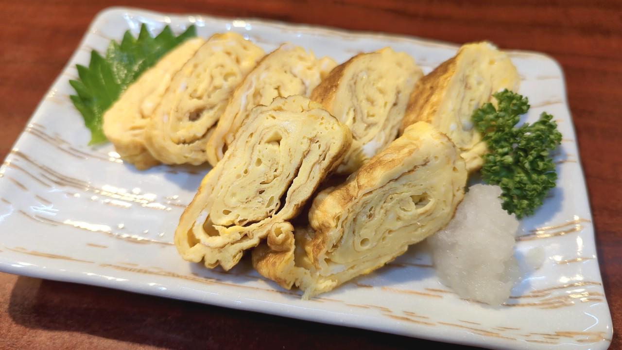 http://dinner.tokyo-review.com/images/cameringo_20220801_192403.jpg