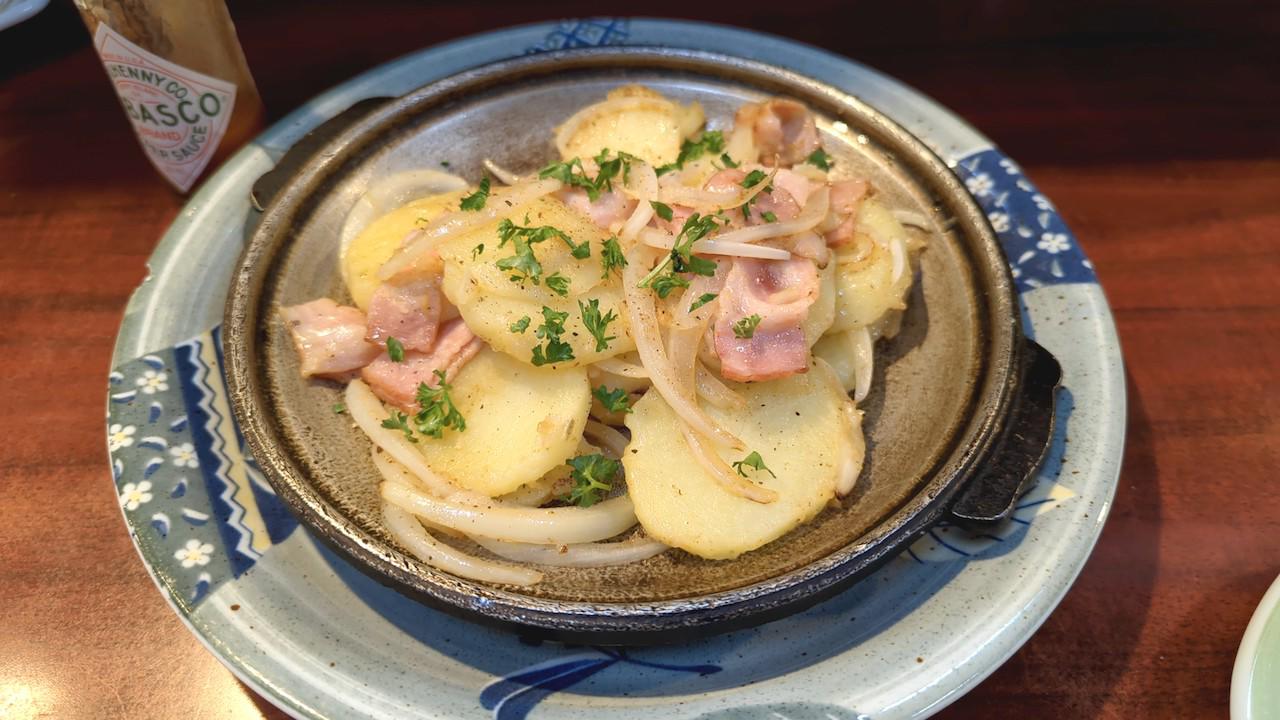 http://dinner.tokyo-review.com/images/cameringo_20220801_193301.jpg