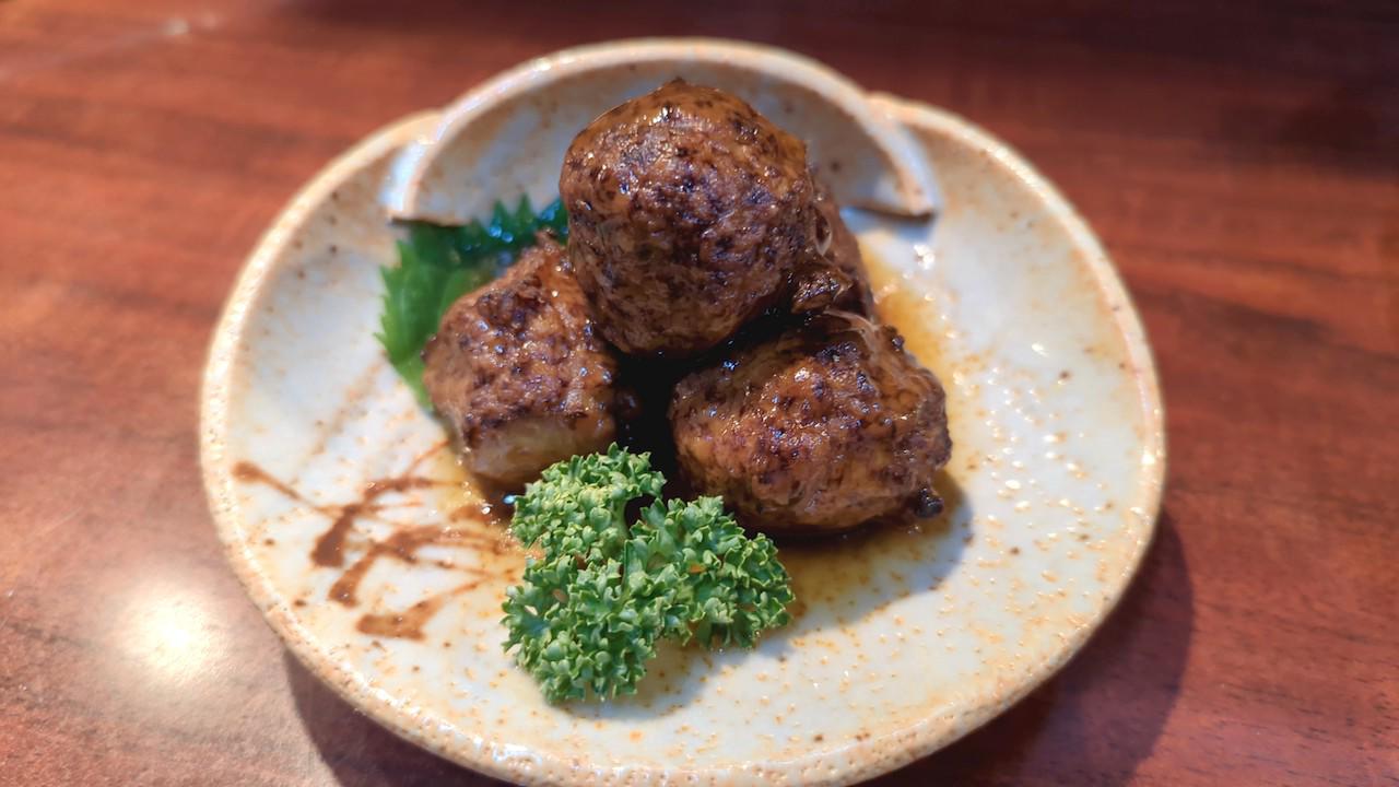 http://dinner.tokyo-review.com/images/cameringo_20220801_193404.jpg